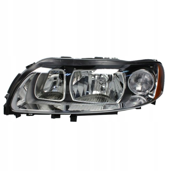 TYC  Tyc 20-11036-36-2 headlamp headlamp le tyc