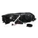 TYC  Tyc 20-11036-36-2 headlamp headlamp le tyc