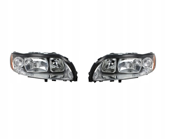 TYC  Tyc 20-11036-36-2 headlamp headlamp le tyc