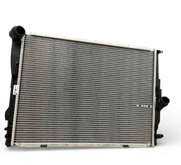 AHE Radio10978/1541254213 Water cooler bmw 1 e81/e82/e87/e88 3.0 usa 2004- 7521046 7521046 7553111