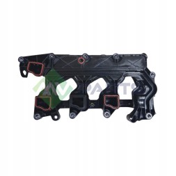 MV Parts  Mv k7320 valve cover psa 1.5 bluehdi 17-