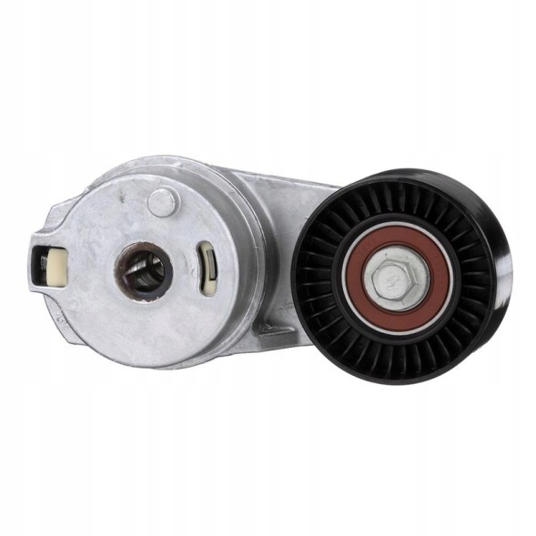 Gates  Micro-v tension roller gates t38323