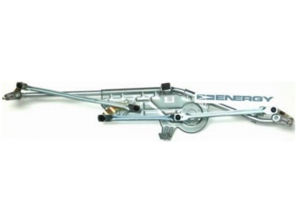 ENERGY MW0004 Front wiper mechanism energy mw0004