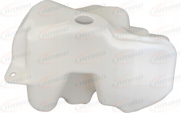 Lamiro  Renault range k washer fluid tank 7482304513