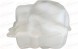 Lamiro  Renault range k washer fluid tank 7482304513