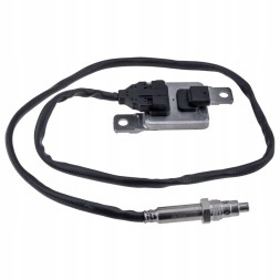 NTY  Nty sensor/probe nox enox-au-001