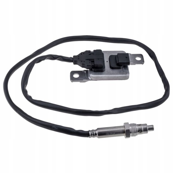 NTY  Nty sensor/probe nox enox-au-001