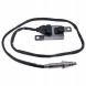 NTY  Nty sensor/probe nox enox-au-001