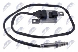 NTY  Nty sensor/probe nox enox-au-001