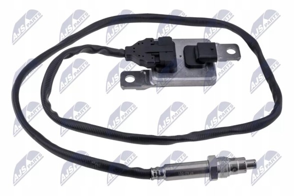 NTY  Nty sensor/probe nox enox-au-001