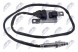 NTY  Nty sensor/probe nox enox-au-001