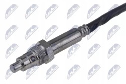 NTY  Nty sensor/probe nox enox-au-001