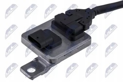 NTY  Nty sensor/probe nox enox-au-001