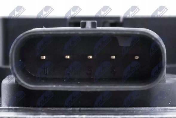 NTY  Nty sensor/probe nox enox-au-001