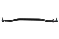 Reinhoch RH51-2014 Longitudinal steering rod l-1358mm man hocl lionΒ΄s city nd nl nm nΓΌ