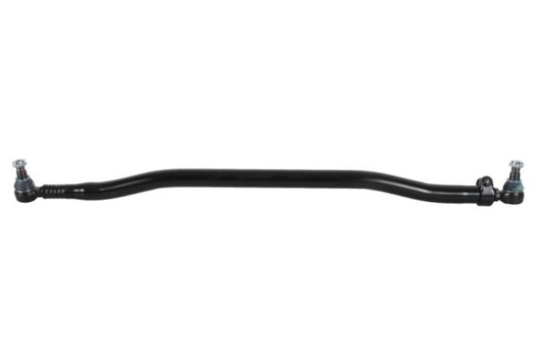 Reinhoch RH51-2014 Longitudinal steering rod l-1358mm man hocl lion´s city nd nl nm nü