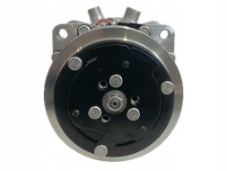 Sanden Universal air conditioning compressor 240334 co-2047ca sd7h13-7312/7302