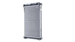 Mahle Cr784000p_m water cooler man tgl 02.05-