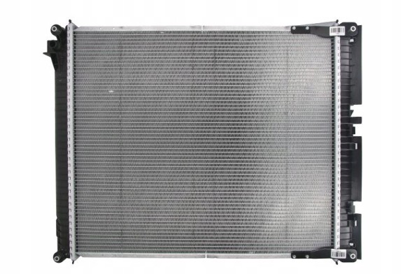 Mahle  Cr784000p_m water cooler man tgl 02.05-