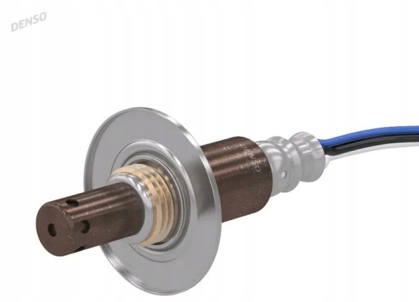 Denso  Diagnostic regulatory lambda sensor