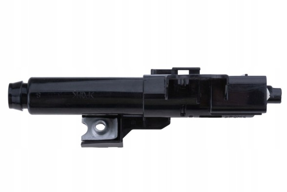 NTY EDS-SB-016 Headlight washer subaru legacy 2017- /left/ 86636al040