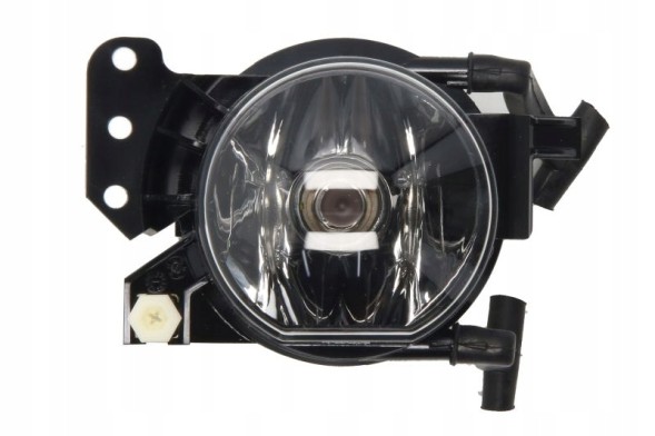 ZKW  Lamp right p/fog-front bmw 3 e90-e91 08.08-06.12 6 920 704