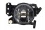 ZKW  Lamp right p/fog-front bmw 3 e90-e91 08.08-06.12 6 920 704