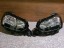 Peugeot OE  Peugeot 208 ii 2008 lamp front right left ordinary