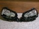 Peugeot OE  Peugeot 208 ii 2008 lamp front right left ordinary