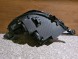 Peugeot OE  Peugeot 208 ii 2008 lamp front right left ordinary