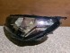 Peugeot OE  Peugeot 208 ii 2008 lamp front right left ordinary