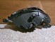 Peugeot OE  Peugeot 208 ii 2008 lamp front right left ordinary