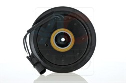 Celcjusz CEL1398 Acauto ac-06ha18 electromagnetic clutch, air conditioning compressor