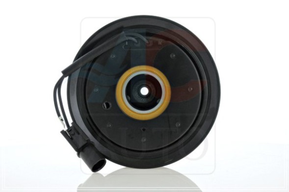 Celcjusz CEL1398 Acauto ac-06ha18 electromagnetic clutch, air conditioning compressor