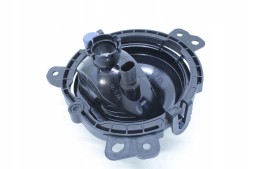 BMW OE Halogen lamp headlight in bumper right mini f60 countryman 7409116