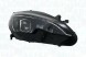 Magneti Marelli  Headlamp lamp 711451000005 magneti marelli