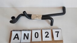 Mercedes-Benz OE A2105068935 Mercedes w210 s210 om611 om613 heating hose heating original