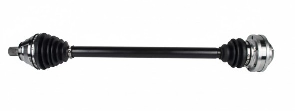 Polcar Półoś napędowa przód/P MAGNETI MARELLI SEAT ALHAMBRA05.15-12.22 1K0407272EN Front drive axle/p magneti marelli seat alhambra05.15-12.22 1k0407272en