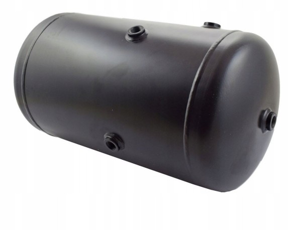 Optima  Pneumatic air tank cylinder reservoir daf xf 95 105 xf