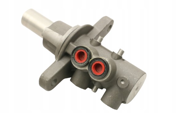 Spartan Parts SPP 000.000.7579 Pump ham fiat doblo 09> m10x1(2) 23,80mm bosch