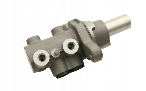 Spartan Parts SPP 000.000.7579 Pump ham fiat doblo 09> m10x1(2) 23,80mm bosch