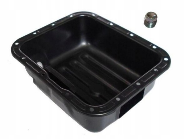 CHINA  Bowl oil bowl oil stopper fiat 126p iae