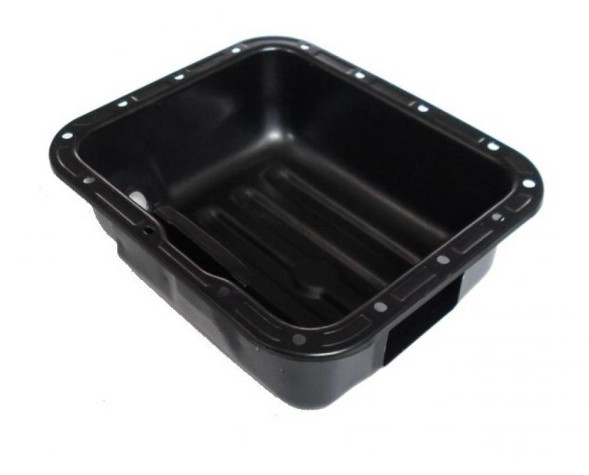 CHINA  Bowl oil bowl oil stopper fiat 126p iae