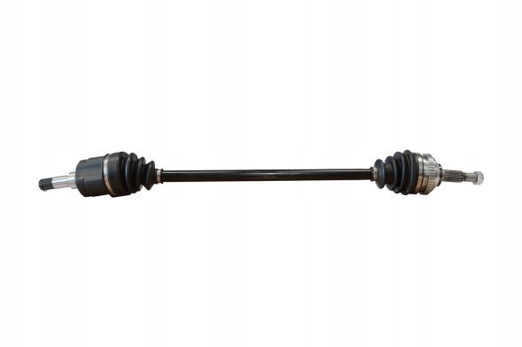 Hart 216008 Half axle chrysler sebring 2.4 01-05/p/ half axles