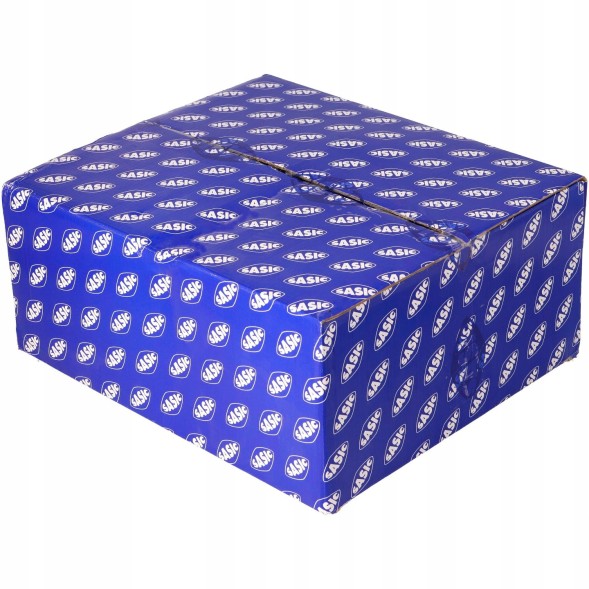 Sasic 7374033 64330136_I steering gear