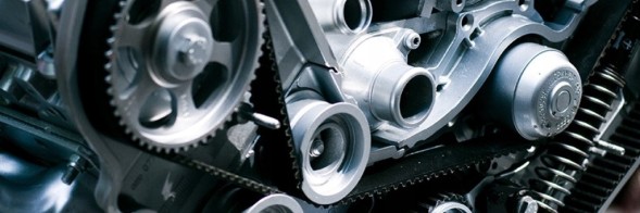 Sasic 7374033 64330136_I steering gear