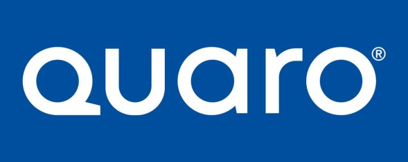 Quaro  Quaro brake pads skoda p. Fabia rapid 1,2 11