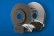 Quaro  Quaro brake pads skoda p. Fabia rapid 1,2 11