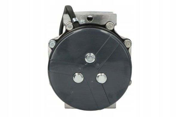 NRF 320233 Case ih farmall air conditioning compressor, quantum, nrf nrf 320233