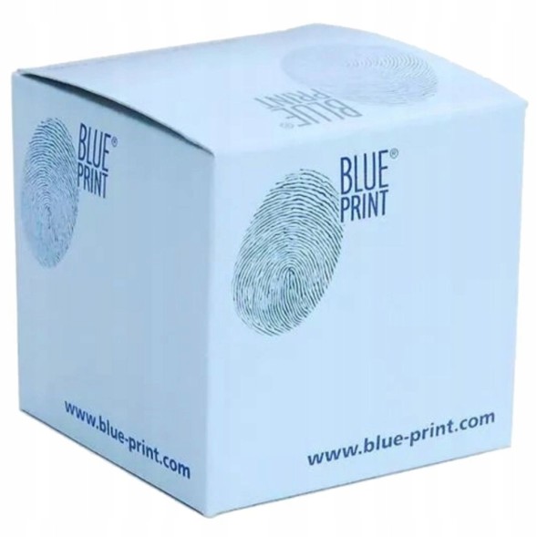 Blue Print ADC48355 Wheel bearing blue print adc48355